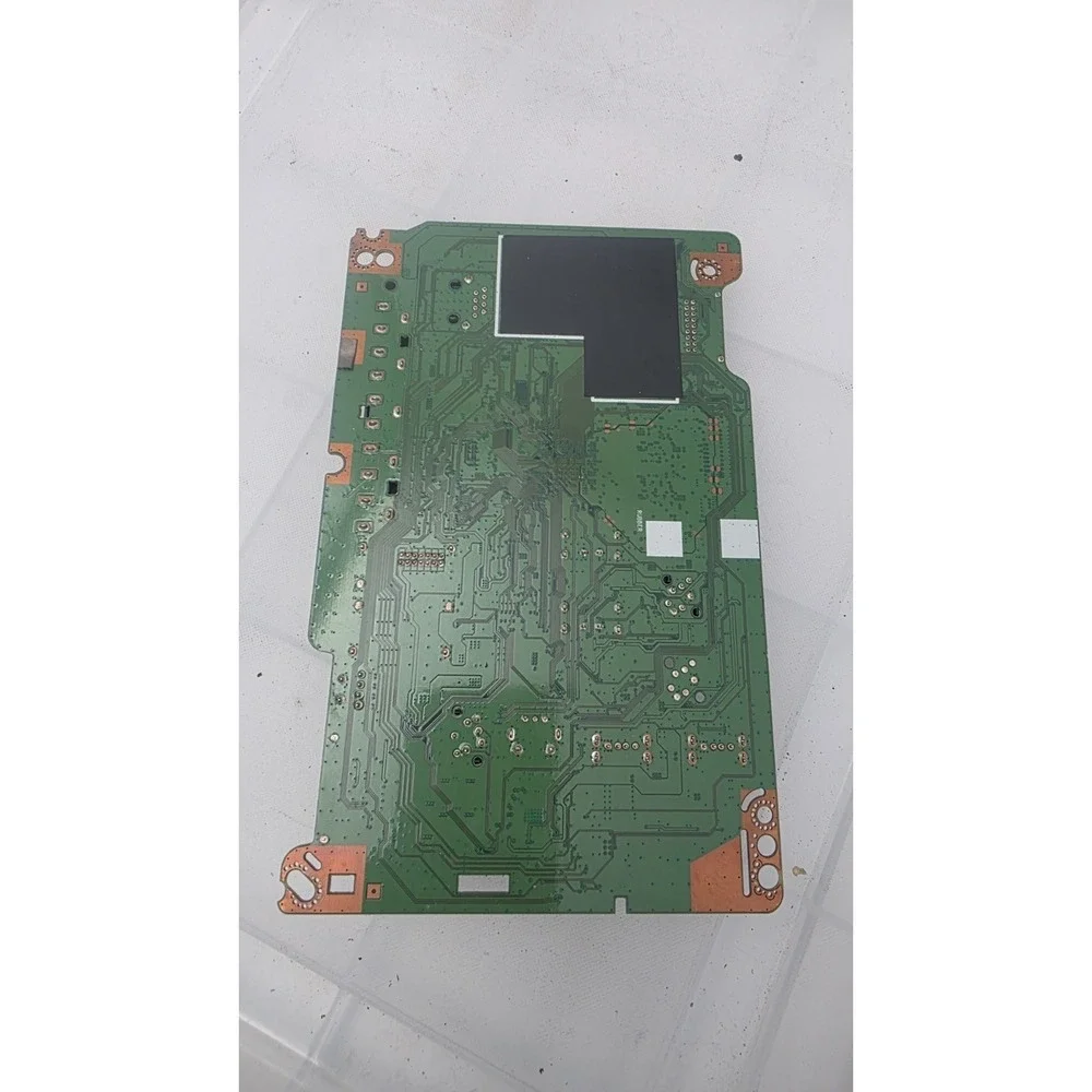 BN94-10553A Samsung Main Board, BN94-07924E, BN94-07903L, BN97-10423A,...